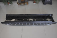 2020 2021 2022 2023 2024 2025 Benz GL450 GLS Running Board Side Step Bar