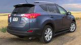 2013 2014 2015 2016 2017 2018 Toyota RAV4 Roof Rack Rails OE Style