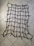 Car Trunk SUV Roof Top Net Carrier Cargo Luggage Mesh Nets Cover