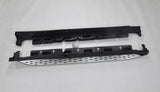 2013 2014 2015 2016 2017 2018 2019 Benz GL450 GLS Running Board Side Step Bar