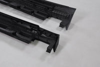 2013 2014 2015 2016 2017 2018 2019 Benz GL450 GLS Running Board Side Step Bar