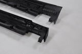 2013 2014 2015 2016 2017 2018 2019 Benz GL450 GLS Running Board Side Step Bar
