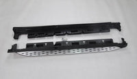 2013 2014 2015 2016 2017 2018 2019 Benz GL450 GLS Running Board Side Step Bar