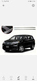 2016 2017 2018 2019 2020 2021 2022 2023 HONDA Pilot Roof Rack Rails OEM style