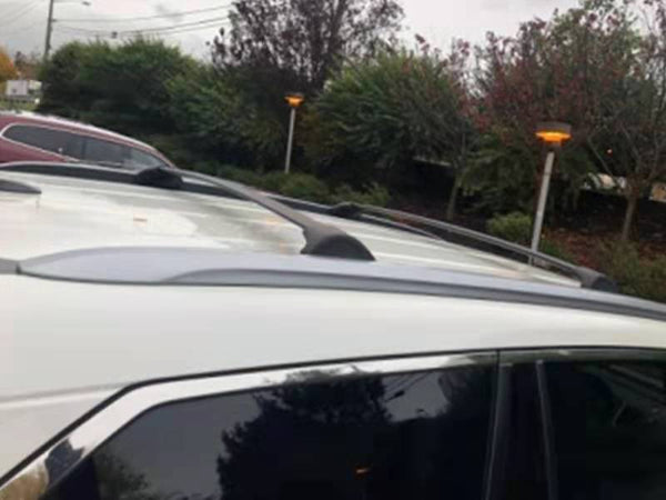 2016 2017 2018 2019 2020 2021 2022 Honda Pilot Roof Rack Cross bar
