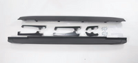 2019 2020 2021 2022 ACURA RDX  Running Board Side Step Bar OE Style