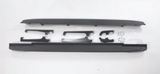 2019 2020 2021 2022 ACURA RDX  Running Board Side Step Bar OE Style