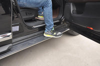 2019 2020 2021 2022 ACURA RDX  Running Board Side Step Bar OE Style