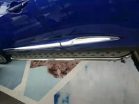 2019 2020 2021 2022 ACURA RDX  Running Board Side Step Bar